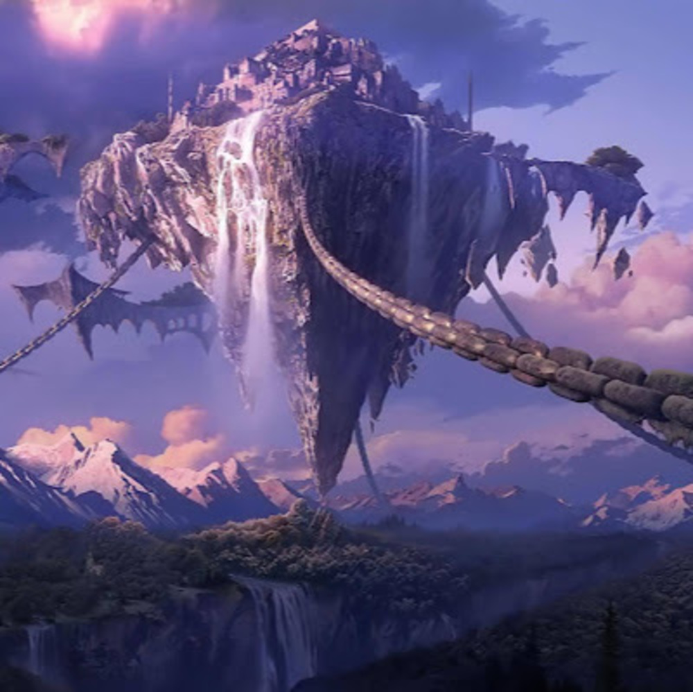 Meet your Posher, Jay